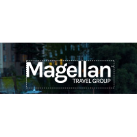 magellan travel group
