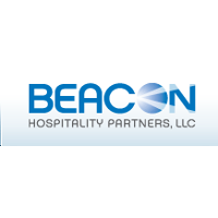 Beacon Hospitality Partners