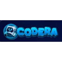 Codera 2025 Company Profile: Valuation, Funding & Investors | PitchBook
