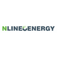 NLine Energy