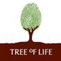Tree of Life UK