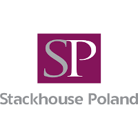 Stackhouse Poland