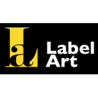 Label Art (Ireland)