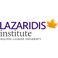The Lazaridis Institute