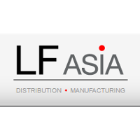 Li & Fung (Asian Distribution Unit)