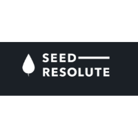 Seed-Resolute