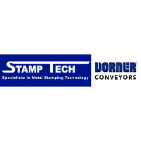 StampTech Company Profile 2024 Valuation Investors Acquisition