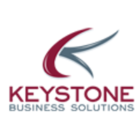 Keystone Business Solutions Company Profile 2024: Valuation, Investors 