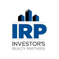 Investors Realty Partners