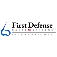 First Defense Nasal Screens Net Worth First Defense Nasal Screens Company Profile Valuation Investors Pitchbook