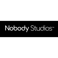 Nobody Studios