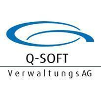 Q-SOFT Verwaltungs