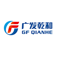 GF Qianhe