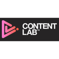 Content Lab 2026 Company Profile: Valuation, Investors, Acquisition ...