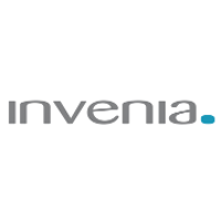 Invenia Search Company Profile: Service Breakdown & Team | PitchBook