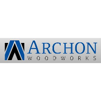 Archon Woodworks