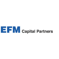 EFM Capital Partners