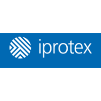 iprotex Company Profile 2024: Valuation, Funding & Investors | PitchBook