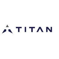 Titan Mining Company
