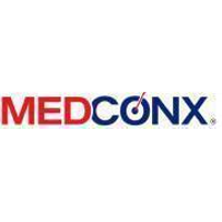 Medconx