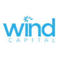 Wind Capital