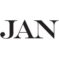 Jan 2026 Company Profile: Valuation, Investors, Acquisition | PitchBook