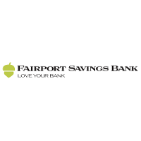 FSB Bancorp (Fairport)