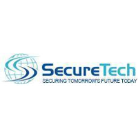 Security Technologies Group