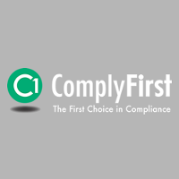 ComplyFirst