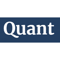 Quant Interpretations (Business/Productivity Software)
