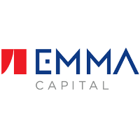 Emma Capital investment portfolio | PitchBook
