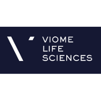 Viome Life Sciences