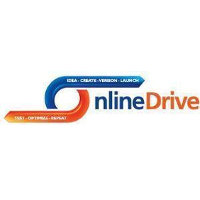 OnlineDrive