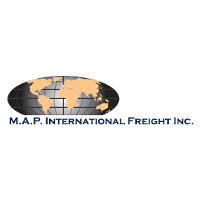 M.A.P. International Freight