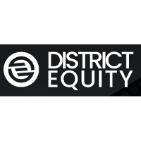 District Equity