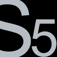 S5 Tech 2026 Company Profile: Valuation, Funding & Investors | PitchBook