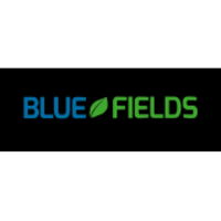 BlueFields (Horticulture) 2026 Company Profile: Valuation, Funding ...