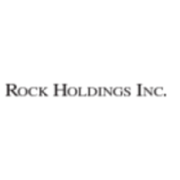 Rock Holdings