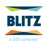 Blitz Communications Group Company Profile 2024: Valuation, Investors ...