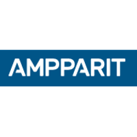 Ampparit
