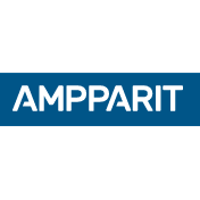 Ampparit 2026 Company Profile: Valuation, Investors, Acquisition ...