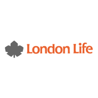 London Life Insurance Company