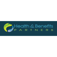 Health & Benefits Partners Company Profile 2024: Valuation, Funding ...