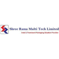 Shree Rama Multi-Tech 2026 Company Profile: Stock Performance ...