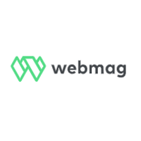 Webmag Company Profile: Valuation, Funding & Investors | PitchBook