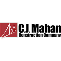 C.j. Mahan Construction Company Profile 2024: Valuation, Funding 