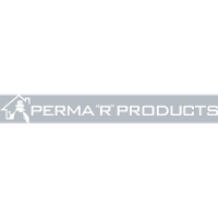 Perma R Products Company Profile 2024: Valuation, Investors ...