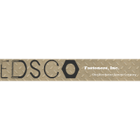 EDSCO Fasteners 2026 Company Profile: Valuation, Investors, Acquisition ...