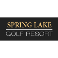 Spring Lake Golf Resort
