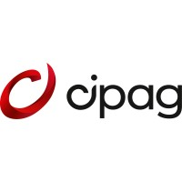 Cipag (Household Appliances)